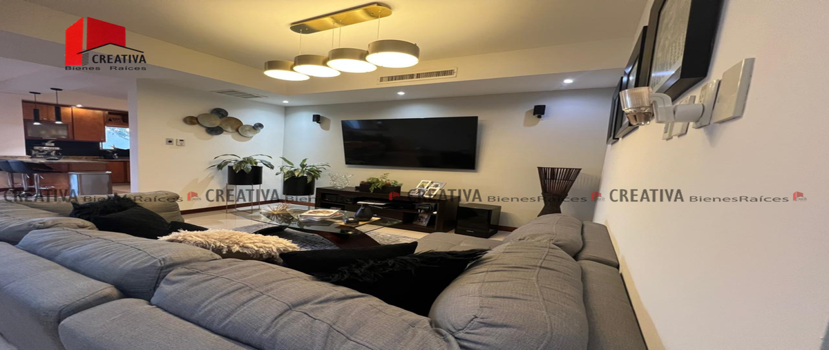 Foto de casa en venta en circuito paseo de albaterra , residencial albaterra, chihuahua, chihuahua, 0 No. 03