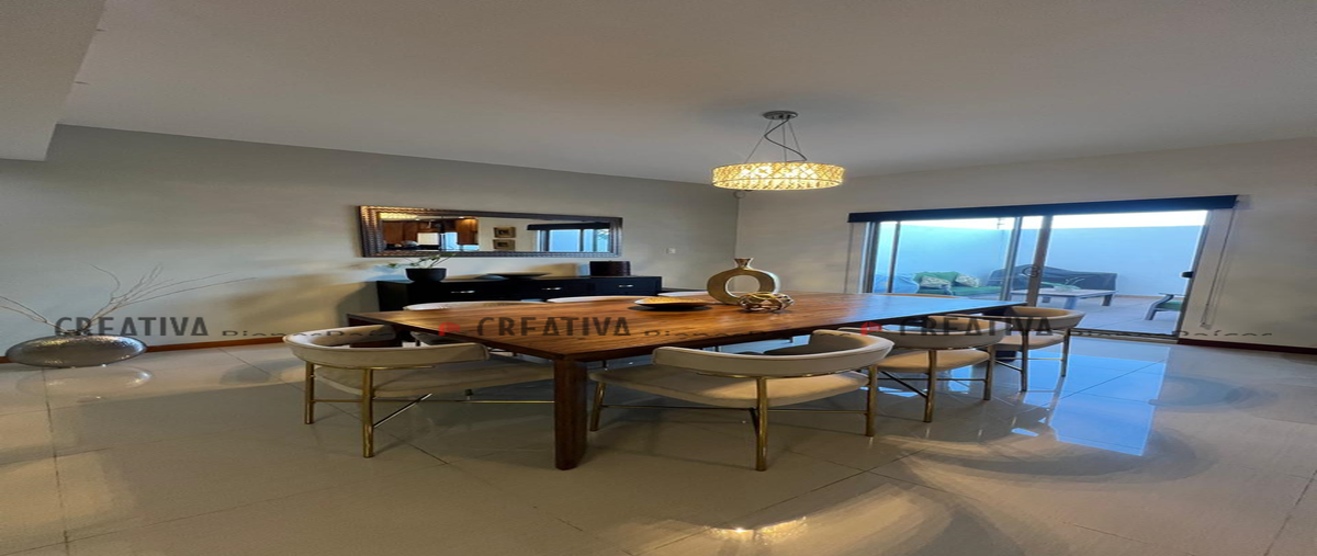 Foto de casa en venta en circuito paseo de albaterra , residencial albaterra, chihuahua, chihuahua, 0 No. 04