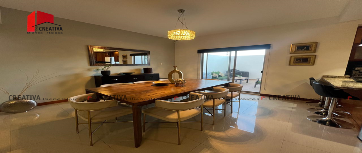 Foto de casa en venta en circuito paseo de albaterra , residencial albaterra, chihuahua, chihuahua, 0 No. 05