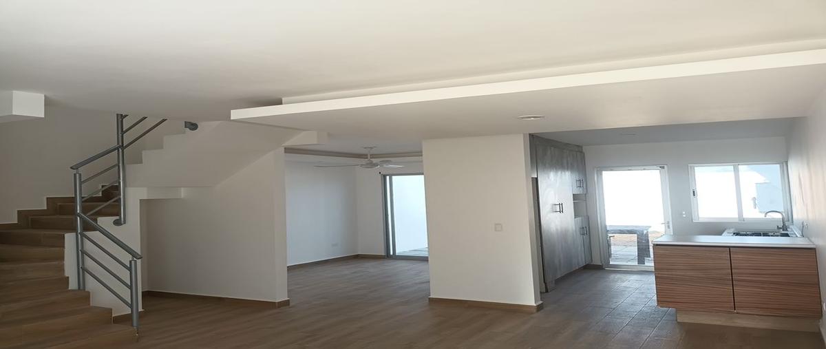 Foto de casa en circuito paseo de gerberas 123, zakia, el marqués, querétaro, 0 foto 03 Foto de casa en venta en circuito paseo de gerberas 123, zakia, el marqués, querétaro, 0 No. 03