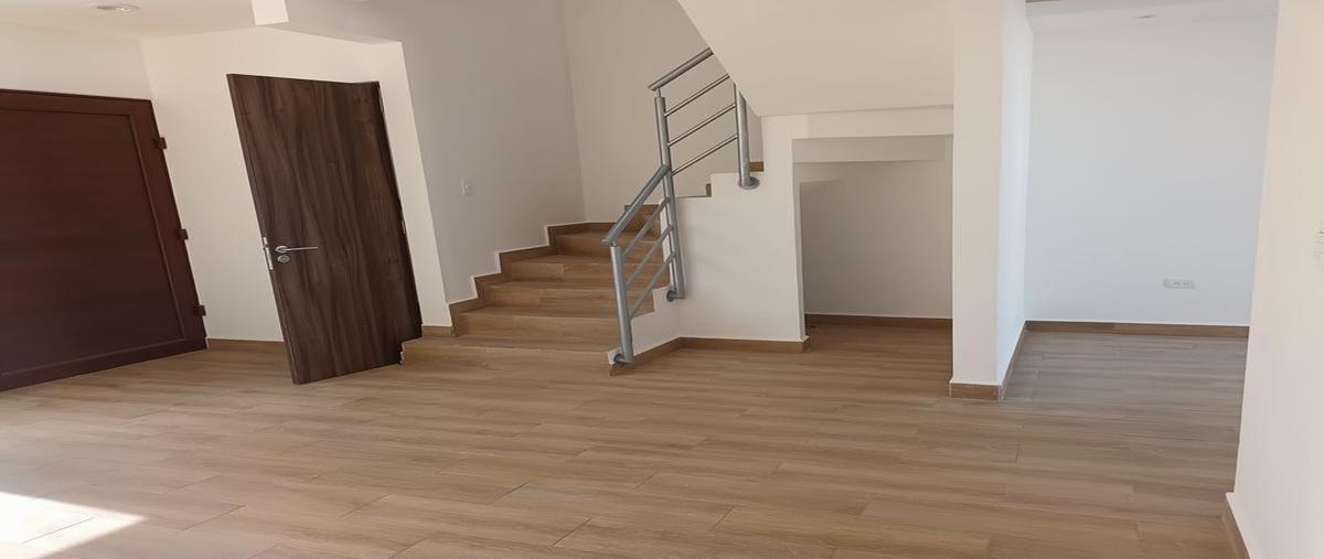 Foto de casa en circuito paseo de gerberas 123, zakia, el marqués, querétaro, 0 foto 04 Foto de casa en venta en circuito paseo de gerberas 123, zakia, el marqués, querétaro, 0 No. 04