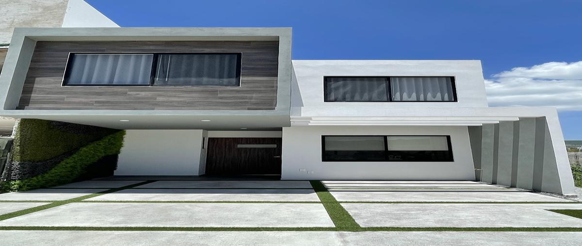 Foto de casa en circuito paseo de gerberas , zakia, el marqués, querétaro, 27326180 foto 01 Foto de casa en venta en circuito paseo de gerberas , zakia, el marqués, querétaro, 27326180 No. 01