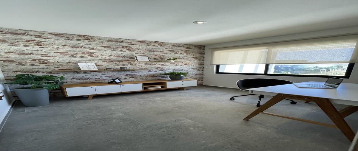 Foto de casa en circuito paseo de gerberas , zakia, el marqués, querétaro, 27326180 foto 04 Foto de casa en venta en circuito paseo de gerberas , zakia, el marqués, querétaro, 27326180 No. 04