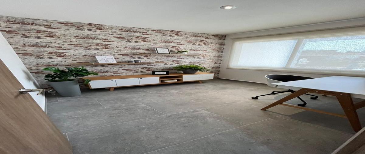 Foto de casa en circuito paseo de gerberas , zakia, el marqués, querétaro, 0 foto 01 Foto de casa en venta en circuito paseo de gerberas , zakia, el marqués, querétaro, 0 No. 01