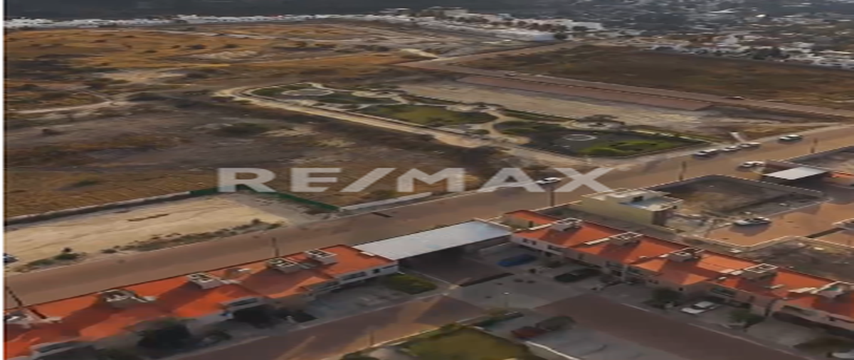 Foto de terreno habitacional en circuito paseo de la reforma , altos del marqués, querétaro, querétaro, 0 foto 01 Foto de terreno habitacional en venta en circuito paseo de la reforma , altos del marqués, querétaro, querétaro, 0 No. 01