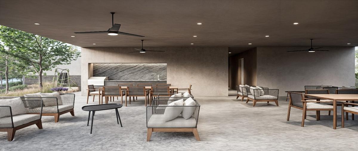 Foto de terreno habitacional en venta en circuito paseo de la reforma , altos del marqués, querétaro, querétaro, 0 No. 07