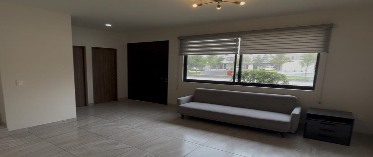 Foto de casa en renta en circuito paseo de la reforma , altos del marqués, querétaro, querétaro, 0 No. 03