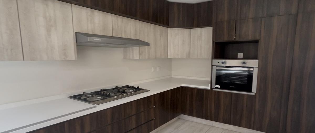 Foto de casa en renta en circuito paseo de la reforma , altos del marqués, querétaro, querétaro, 0 No. 04