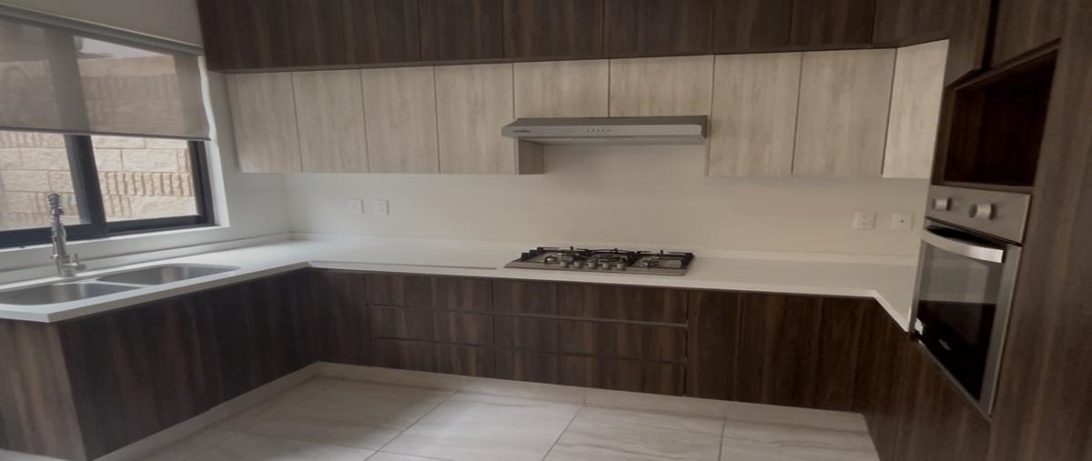 Foto de casa en renta en circuito paseo de la reforma , altos del marqués, querétaro, querétaro, 0 No. 05