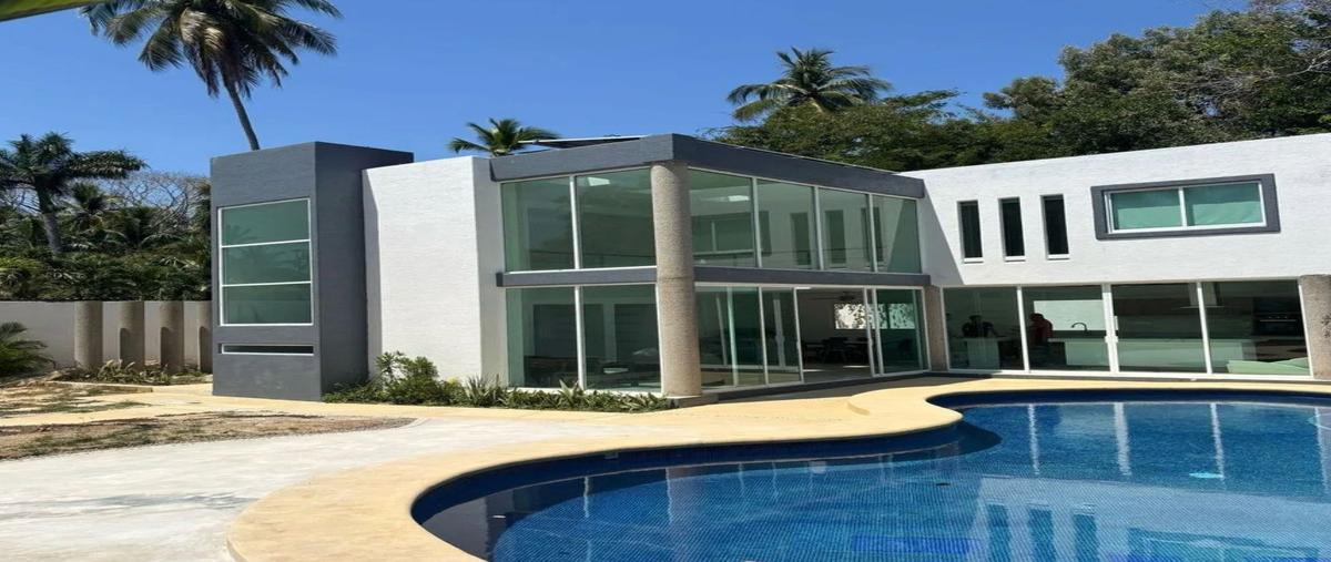 Foto de casa en circuito paseo de las golondrinas , club de golf, zihuatanejo de azueta, guerrero, 0 foto 01 Foto de casa en renta en circuito paseo de las golondrinas , club de golf, zihuatanejo de azueta, guerrero, 0 No. 01