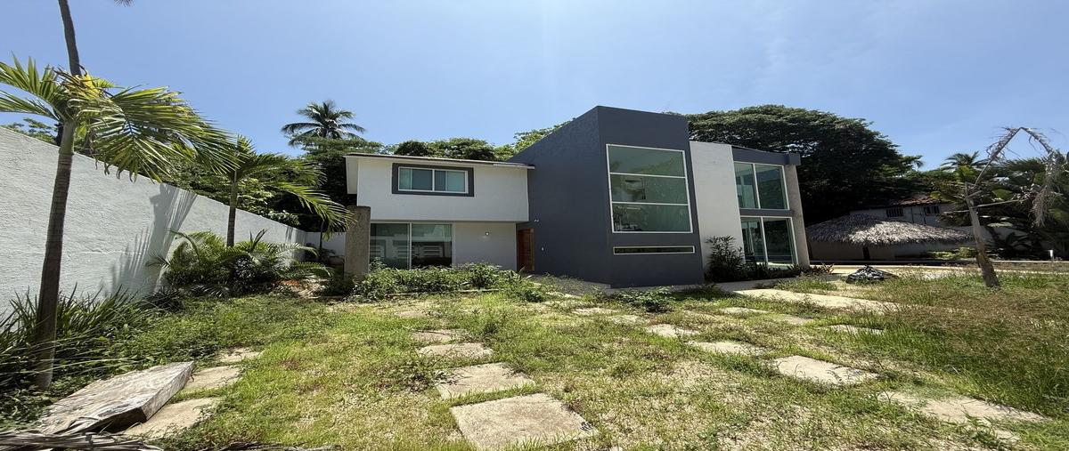 Foto de casa en circuito paseo de las golondrinas , club de golf, zihuatanejo de azueta, guerrero, 0 foto 03 Foto de casa en renta en circuito paseo de las golondrinas , club de golf, zihuatanejo de azueta, guerrero, 0 No. 03