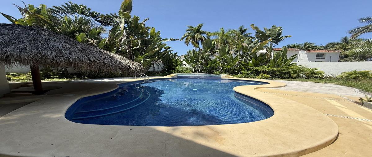 Foto de casa en circuito paseo de las golondrinas , club de golf, zihuatanejo de azueta, guerrero, 0 foto 04 Foto de casa en renta en circuito paseo de las golondrinas , club de golf, zihuatanejo de azueta, guerrero, 0 No. 04