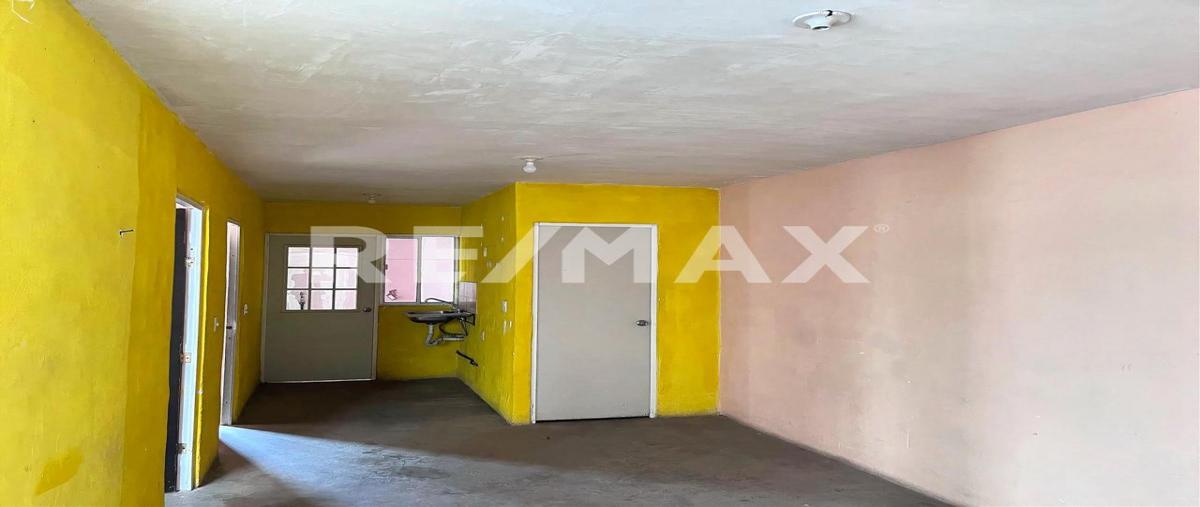 Foto de departamento en venta en circuito paseo de los rios , río dorado, durango, durango, 0 No. 03
