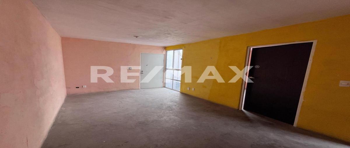 Foto de departamento en venta en circuito paseo de los rios , río dorado, durango, durango, 0 No. 04