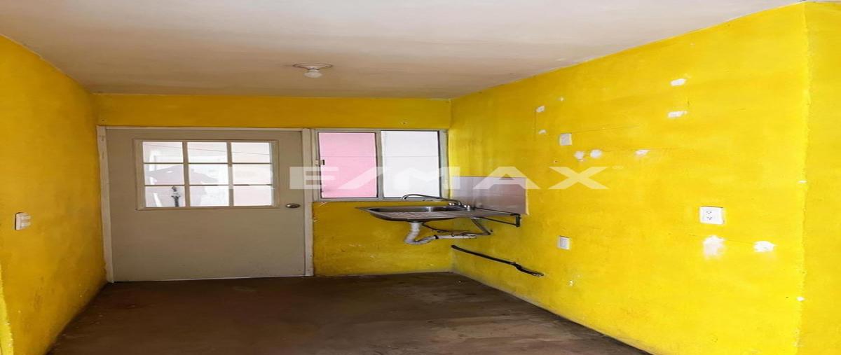 Foto de departamento en venta en circuito paseo de los rios , río dorado, durango, durango, 0 No. 05