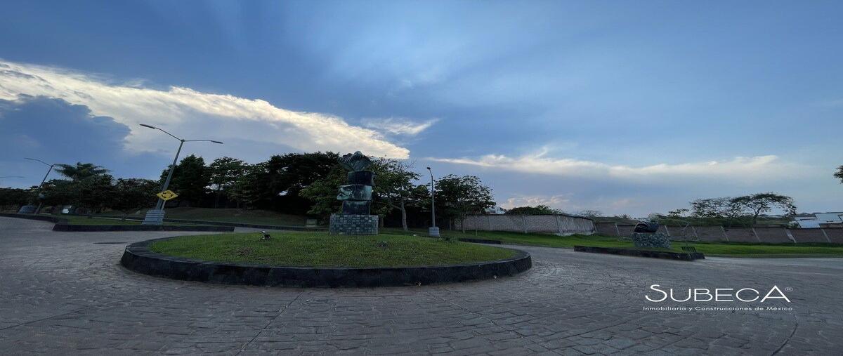 Foto de terreno habitacional en venta en circuito paseo de sofia , rubí ánimas, xalapa, veracruz de ignacio de la llave, 0 No. 02
