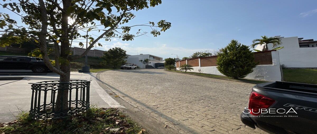 Foto de terreno habitacional en venta en circuito paseo de sofia , rubí ánimas, xalapa, veracruz de ignacio de la llave, 0 No. 04