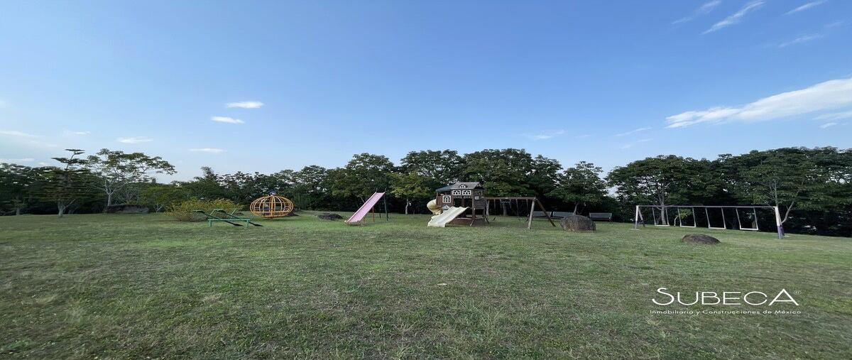 Foto de terreno habitacional en venta en circuito paseo de sofia , rubí ánimas, xalapa, veracruz de ignacio de la llave, 0 No. 05