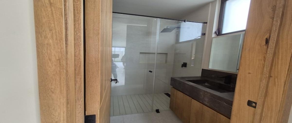 Foto de casa en condominio en venta en circuito paseo del norte , bosques vallarta, zapopan, jalisco, 28540640 No. 04