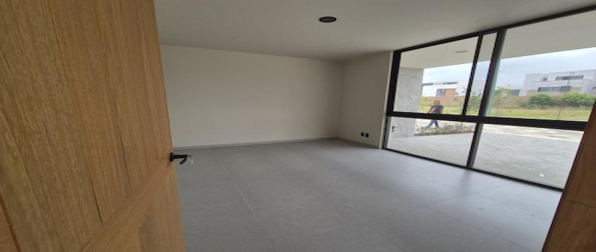 Foto de casa en condominio en venta en circuito paseo del norte , bosques vallarta, zapopan, jalisco, 28540640 No. 05