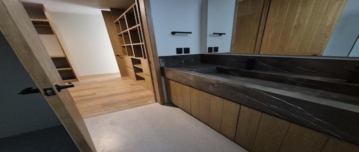 Foto de casa en condominio en venta en circuito paseo del norte , bosques vallarta, zapopan, jalisco, 28540640 No. 06