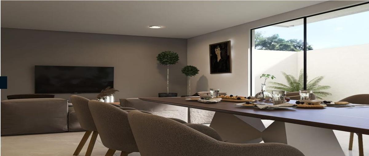 Foto de casa en venta en circuito paseo del parque , paseo del parque, morelia, michoacán de ocampo, 0 No. 03