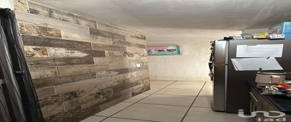 Foto de departamento en venta en circuito paseo vista hermosa 2341, coyula, tonalá, jalisco, 30736645 No. 04