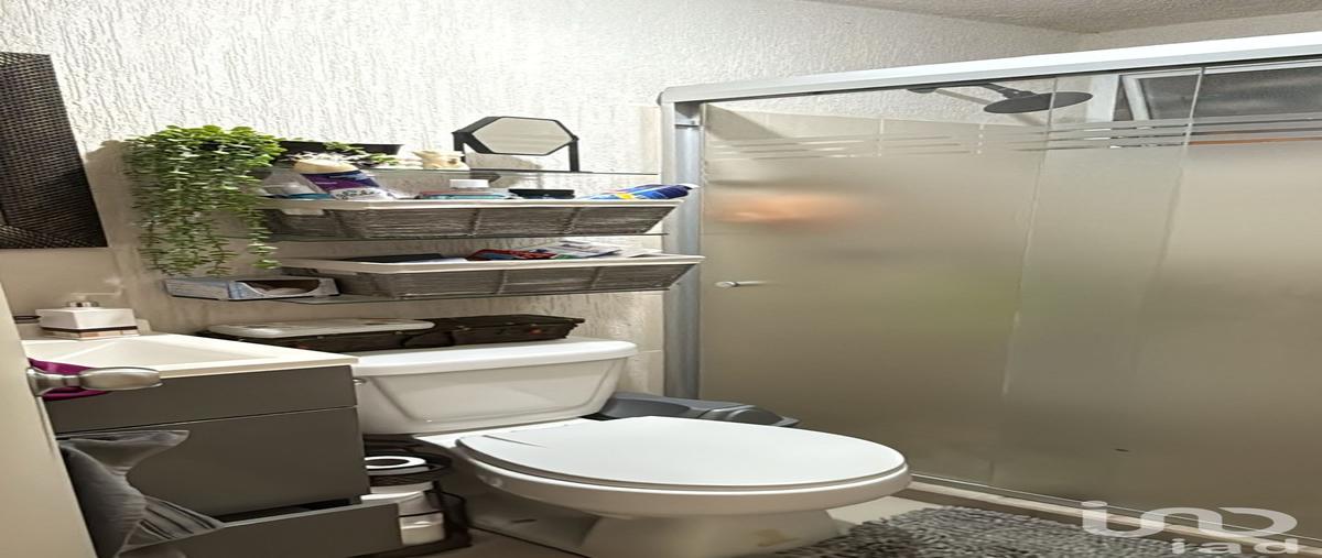 Foto de departamento en venta en circuito paseo vista hermosa 2341, coyula, tonalá, jalisco, 30736645 No. 05