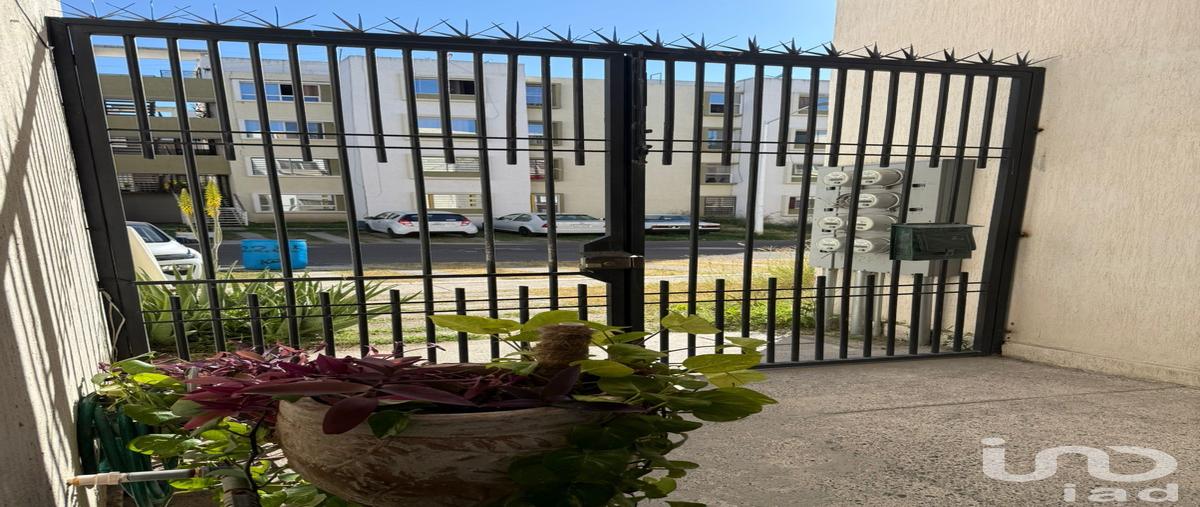 Foto de departamento en venta en circuito paseo vista hermosa 2351, coyula, tonalá, jalisco, 30736645 No. 03