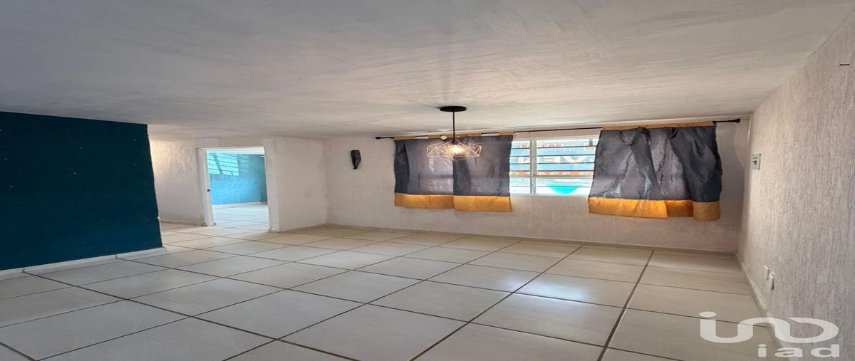 Foto de departamento en venta en circuito paseo vista hermosa 2351, coyula, tonalá, jalisco, 30736645 No. 04