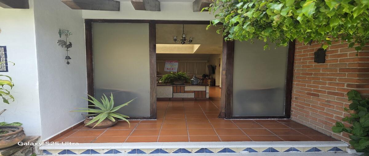 Foto de casa en venta en circuito pavorreal , lomas de cocoyoc, atlatlahucan, morelos, 30322938 No. 03