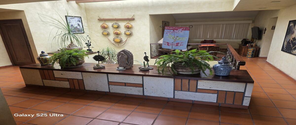 Foto de casa en venta en circuito pavorreal , lomas de cocoyoc, atlatlahucan, morelos, 30322938 No. 04