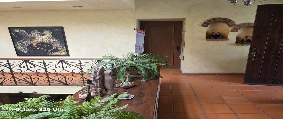 Foto de casa en venta en circuito pavorreal , lomas de cocoyoc, atlatlahucan, morelos, 30322938 No. 05