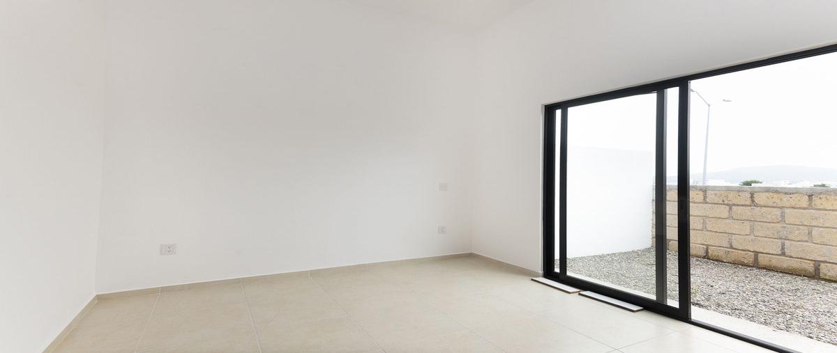 Foto de casa en venta en circuito pedernal , juriquilla, querétaro, querétaro, 30136119 No. 03