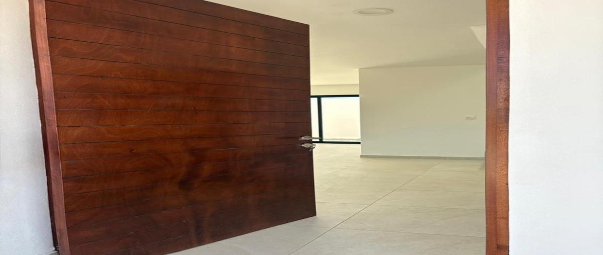Foto de casa en venta en circuito pedernal picacho 791, juriquilla, querétaro, querétaro, 0 No. 03
