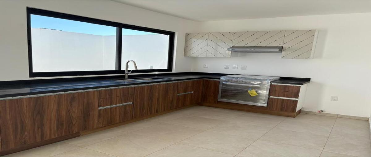 Foto de casa en venta en circuito pedernal picacho 791, juriquilla, querétaro, querétaro, 0 No. 04