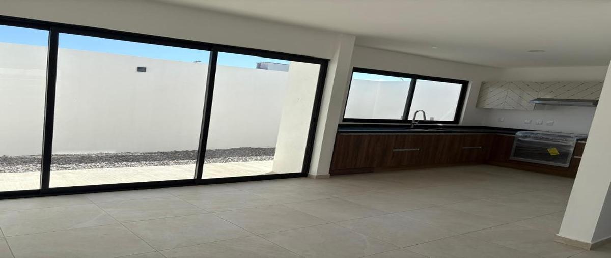 Foto de casa en venta en circuito pedernal picacho 791, juriquilla, querétaro, querétaro, 0 No. 05