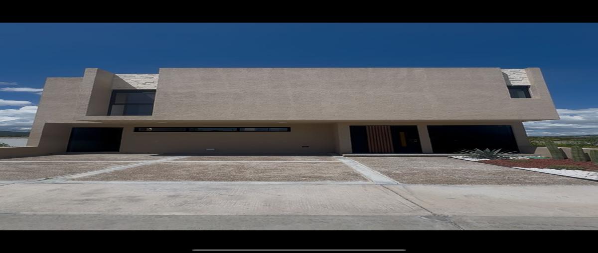 Foto de casa en circuito pedernal picacho 902 , juriquilla, querétaro, querétaro, 0 foto 01 Foto de casa en venta en circuito pedernal picacho 902 , juriquilla, querétaro, querétaro, 0 No. 01