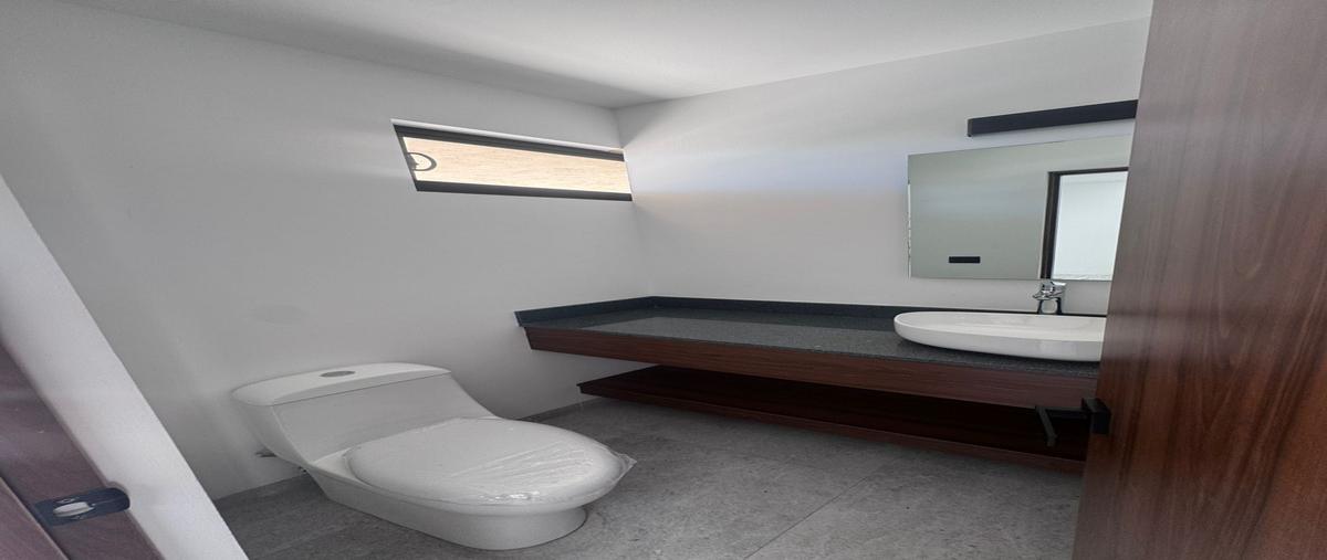 Foto de casa en circuito pedernal picacho 902 , juriquilla, querétaro, querétaro, 0 foto 03 Foto de casa en venta en circuito pedernal picacho 902 , juriquilla, querétaro, querétaro, 0 No. 03