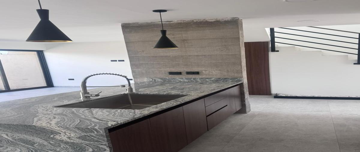 Foto de casa en circuito pedernal picacho 902 , juriquilla, querétaro, querétaro, 0 foto 05 Foto de casa en venta en circuito pedernal picacho 902 , juriquilla, querétaro, querétaro, 0 No. 05