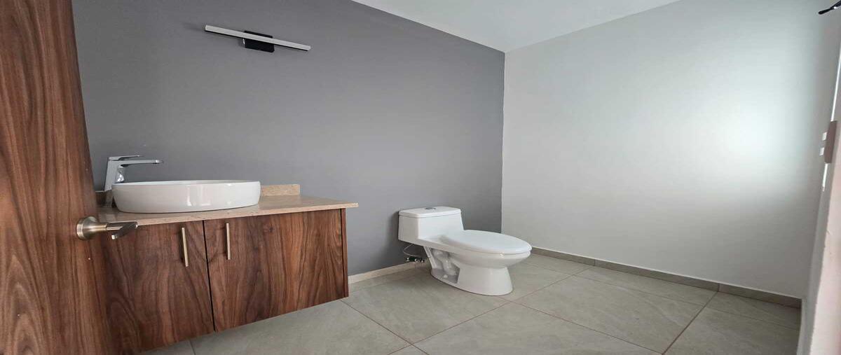 Foto de casa en venta en circuito pedernal picacho , juriquilla, querétaro, querétaro, 0 No. 05