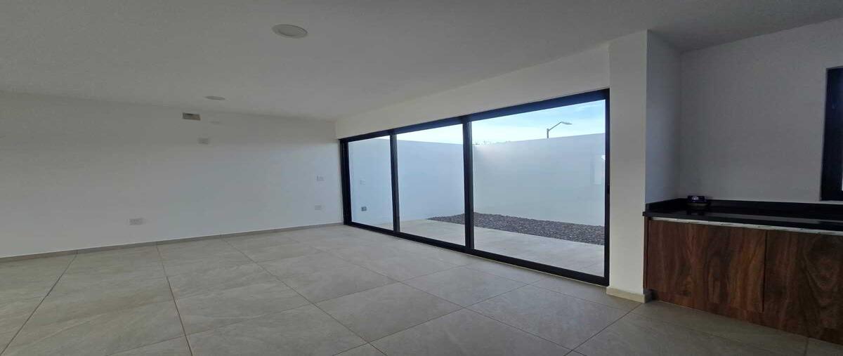 Foto de casa en venta en circuito pedernal picacho , juriquilla, querétaro, querétaro, 0 No. 06