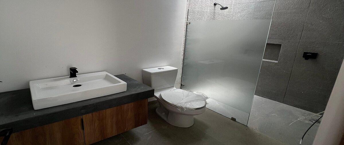 Foto de casa en venta en circuito pedernal picacho , juriquilla, querétaro, querétaro, 0 No. 05