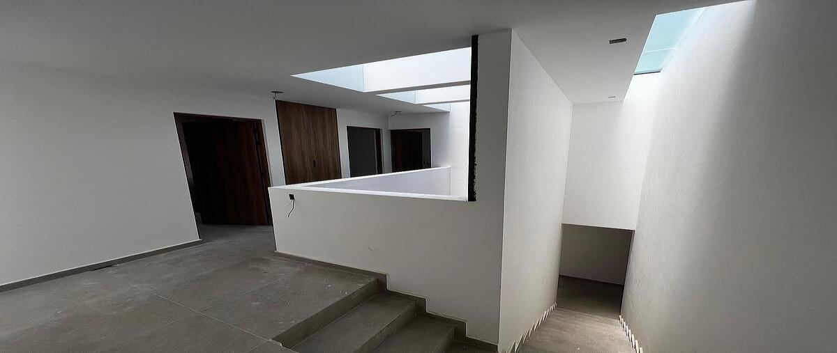 Foto de casa en venta en circuito pedernal picacho , juriquilla, querétaro, querétaro, 0 No. 07