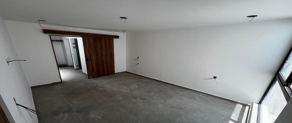 Foto de casa en venta en circuito pedernal picacho , juriquilla, querétaro, querétaro, 0 No. 09