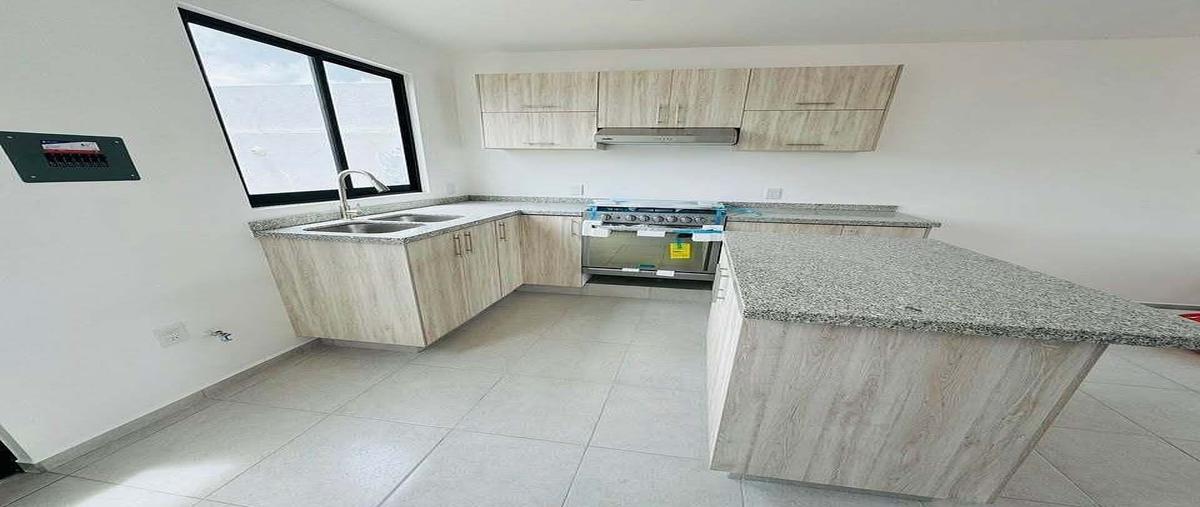 Foto de casa en circuito pedernal picacho , juriquilla, querétaro, querétaro, 0 foto 03 Foto de casa en venta en circuito pedernal picacho , juriquilla, querétaro, querétaro, 0 No. 03