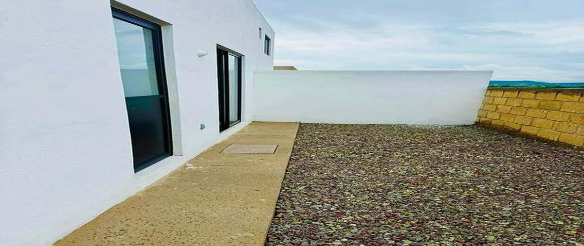 Foto de casa en circuito pedernal picacho , juriquilla, querétaro, querétaro, 0 foto 05 Foto de casa en venta en circuito pedernal picacho , juriquilla, querétaro, querétaro, 0 No. 05