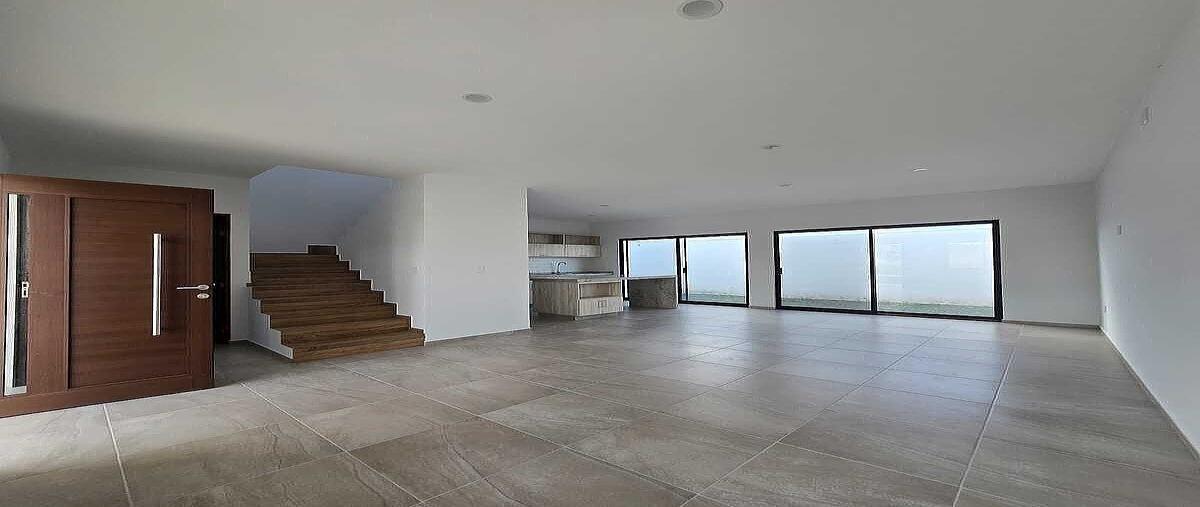 Foto de casa en circuito pedernal picacho , juriquilla, querétaro, querétaro, 0 foto 02 Foto de casa en venta en circuito pedernal picacho , juriquilla, querétaro, querétaro, 0 No. 02