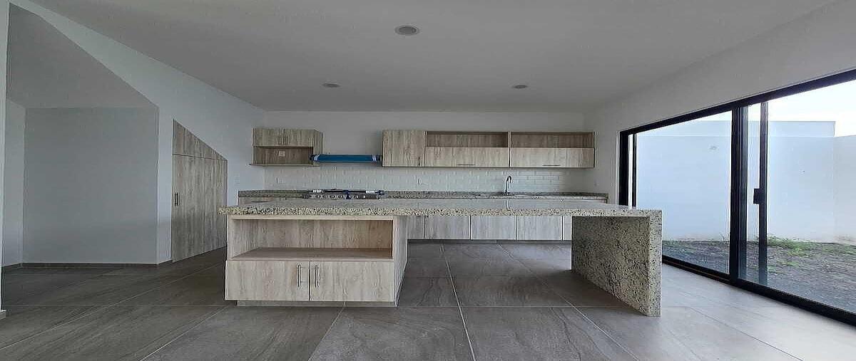 Foto de casa en circuito pedernal picacho , juriquilla, querétaro, querétaro, 0 foto 03 Foto de casa en venta en circuito pedernal picacho , juriquilla, querétaro, querétaro, 0 No. 03