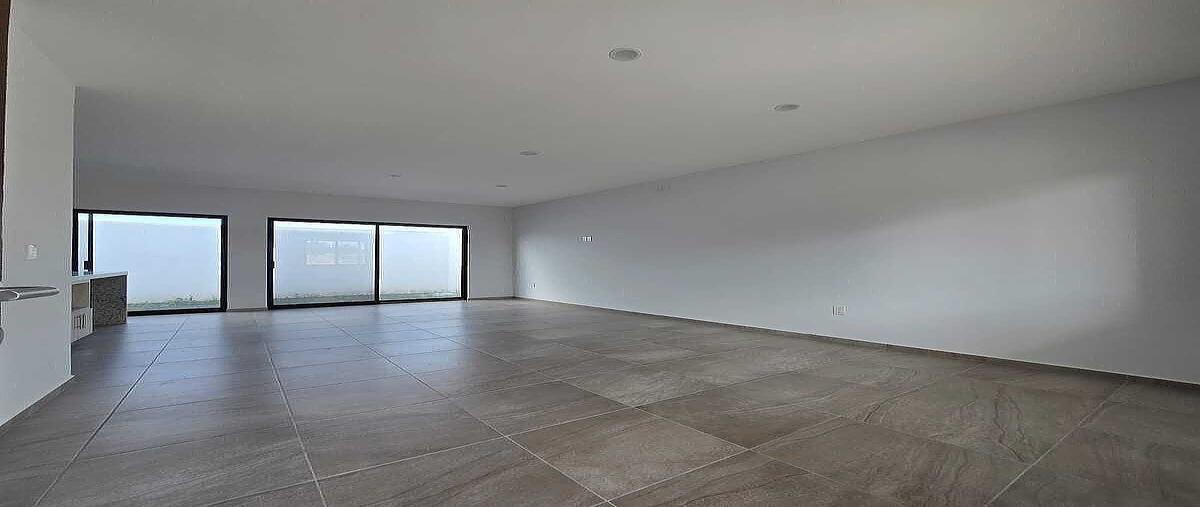 Foto de casa en circuito pedernal picacho , juriquilla, querétaro, querétaro, 0 foto 04 Foto de casa en venta en circuito pedernal picacho , juriquilla, querétaro, querétaro, 0 No. 04